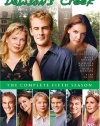 Dawson's Creek - The Complete Fifth Season