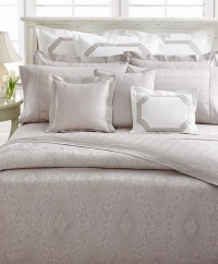 Ralph Lauren Suite Mink Full/Queen Duvet Cover Ralph Lauren Suite Mink Full/Queen Duvet Cover