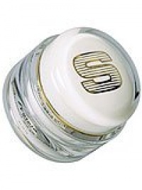 Sisleya Global Anti-Age Cream, 1.7-Ounce Jar Sisleya Global Anti-Age Cream, 1.7-Ounce Jar