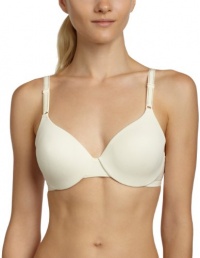 Warner's Women's This Is Not A Bra (Tailored Underwire)