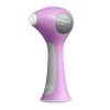 Tria Hair Removal Laser 4X - Lilac - Limited Edition Color