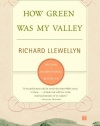 How Green Was My Valley