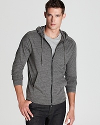 Don't forget your favorite new hoodie when you're headed out for the night. A stylish top layer makes all the difference. Don't forget your favorite new hoodie when you're headed out for the night. A stylish top layer makes all the difference.