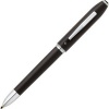 Cross, Tech4, Performance Black Smooth Touch Multi-function Pen (AT0610-1)