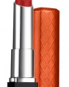 REVLON Colorburst Lip Butter, Candy Apple, 0.09 Ounce