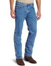 Wrangler Men's Premium Performance Cowboy Cut Jean Wrangler Men's Premium Performance Cowboy Cut Jean