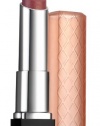 REVLON Colorburst Lip Butter, Peach Parfait, 0.09 Ounce