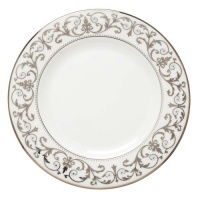 Lenox Autumn Legacy Salad Plate