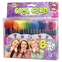 Cool Cord 105 Skein Cool Cord Cool Cord 105 Skein Cool Cord