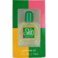 Skin Musk By Prince Matchabelli For Women. Skin Oil 0.5 Oz /15 Ml. Skin Musk By Prince Matchabelli For Women. Skin Oil 0.5 Oz /15 Ml.