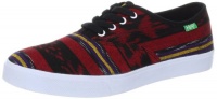 Keep Unisex The Homer Sneaker Keep Unisex The Homer Sneaker