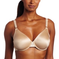 Vanity Fair Women's Side Shaping Full Coverage 2-Ply Underwire Bra #75081 Vanity Fair Women's Side Shaping Full Coverage 2-Ply Underwire Bra #75081