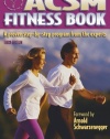 ACSM Fitness Book - 3rd