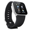 Sony Smartwatch