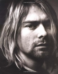 Cobain Cobain