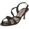 Easy Street Women's Flirt Sandal