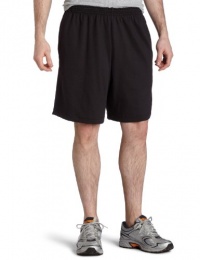 Champion Men's Rugby Short Champion Men's Rugby Short
