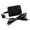 Power Adapter for P-touch