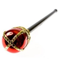 Royal Scepter Royal Scepter