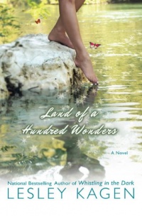 Land of a Hundred Wonders Land of a Hundred Wonders