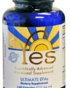 Yes Parent Essential Oils Capsules