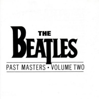 Past Masters, Volume Two