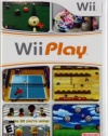 Wii Play