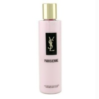 Yves Saint Laurent Parisienne Perfumed Body Lotion 200ml/6.6oz Yves Saint Laurent Parisienne Perfumed Body Lotion 200ml/6.6oz