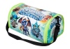 Skylanders Adventure Case