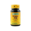 Water Pill with Potassium 100 Tab - Good'n Natural