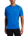 Pearl Izumi Men's Infinity Intercool Short Sleeve Shirt