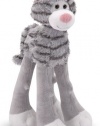 Melissa & Doug Lanky Legs Cat