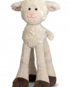 Melissa & Doug Lanky Legs Lamb