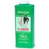 Clubman Pinaud Talc