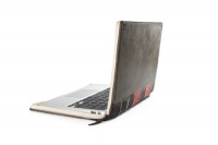 Twelve South (12-1103) BookBook Hardback Leather Case for 11 MacBook Air Twelve South (12-1103) BookBook Hardback Leather Case for 11 MacBook Air