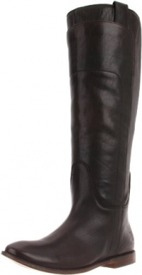 FRYE Women's Paige Tall Riding Boot FRYE Women's Paige Tall Riding Boot