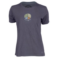 Life is good Four Season Peace Women's T-Shirt Life is good Four Season Peace Women's T-Shirt