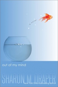 Out of My Mind Out of My Mind