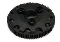 Traxxas 4690 Spur Gear 48P 90T Traxxas 4690 Spur Gear 48P 90T