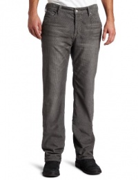 7 For All Mankind Men's Standard Classic Straight Leg Corduroy 7 For All Mankind Men's Standard Classic Straight Leg Corduroy