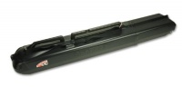 Sportube Series 2 Ski Carrier 2013 Sportube Series 2 Ski Carrier 2013