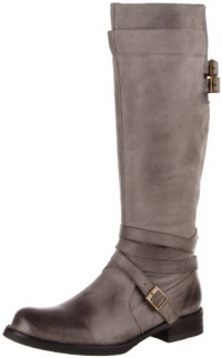 Miz Mooz Women's Kelsey Boot Miz Mooz Women's Kelsey Boot