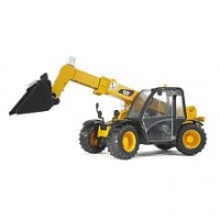 Bruder CAT Telehandler Bruder CAT Telehandler