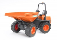 Bruder Ausa Minidumper Bruder Ausa Minidumper