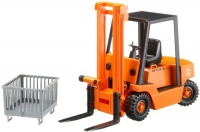 Bruder Toys Forklift Bruder Toys Forklift