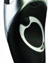 Remington MS280 Titanium Microscreen Shaver