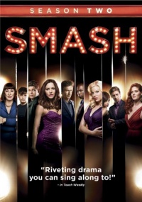 Smash: Season Two Smash: Season Two