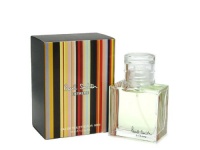 Paul Smith Extreme By Paul Smith For Men. Eau De Toilette Spray 1.7 Ounce