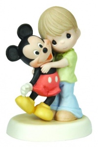 Precious Moments You Are A Classic!, Boy Precious Moments You Are A Classic!, Boy