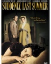 Suddenly, Last Summer